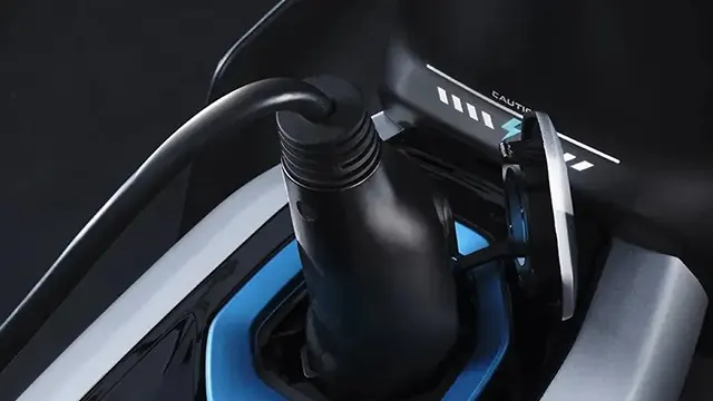 Bike Image